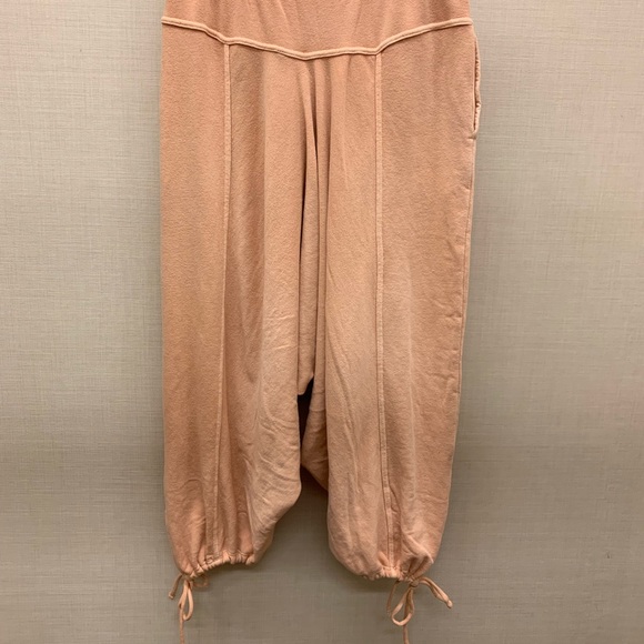 *PANTS AVAILABLE ONLY* free people set - Picture 3 of 7